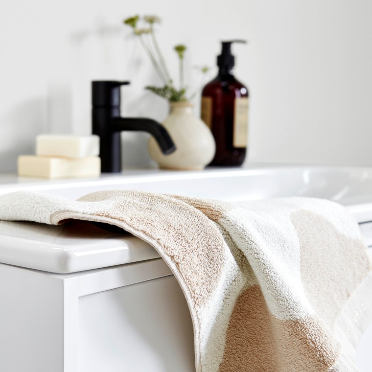 Ifö Sense Art mēbeles Ifö Sense Art mēbeles