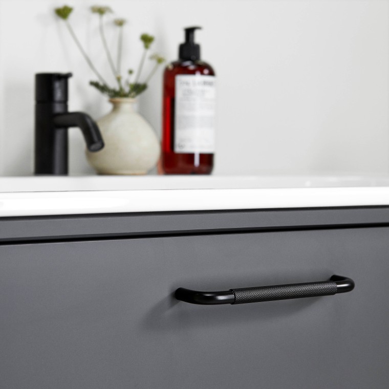 Ifö Sense Art mēbeles Ifö Sense Art mēbeles