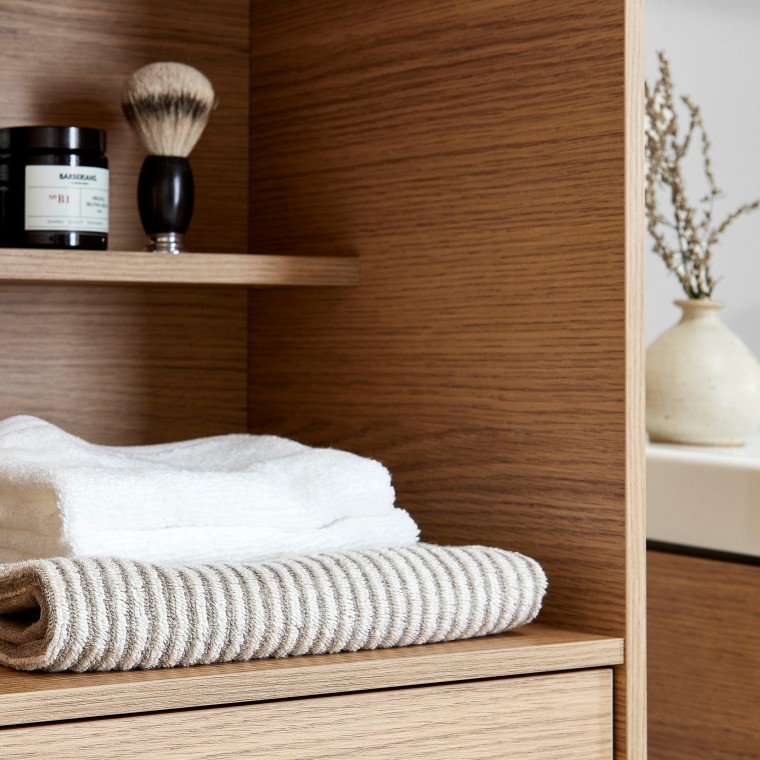 Ifö Sense Art mēbeles Ifö Sense Art mēbeles