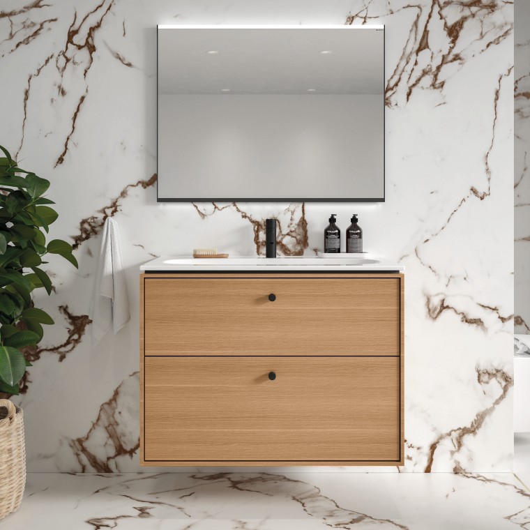 Ifö vannas istaba: Sense Art serijas Ifö vannas istaba: Sense Art serijas