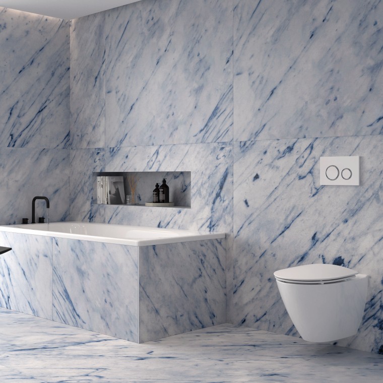 Ifö Sense Art, Ifö Spira Art toiletes Ifö Sense Art, Ifö Spira Art toiletes