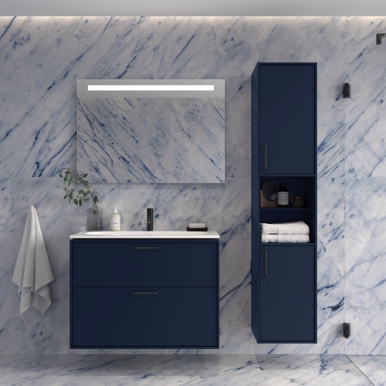 Ifö Sense Art, Option, Caribia Ifö Sense Art, Option, Caribia