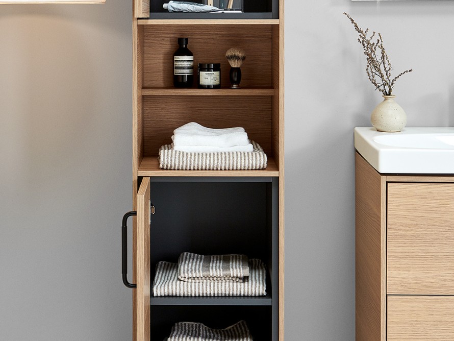 Ifö mēbeles Ifö mēbeles