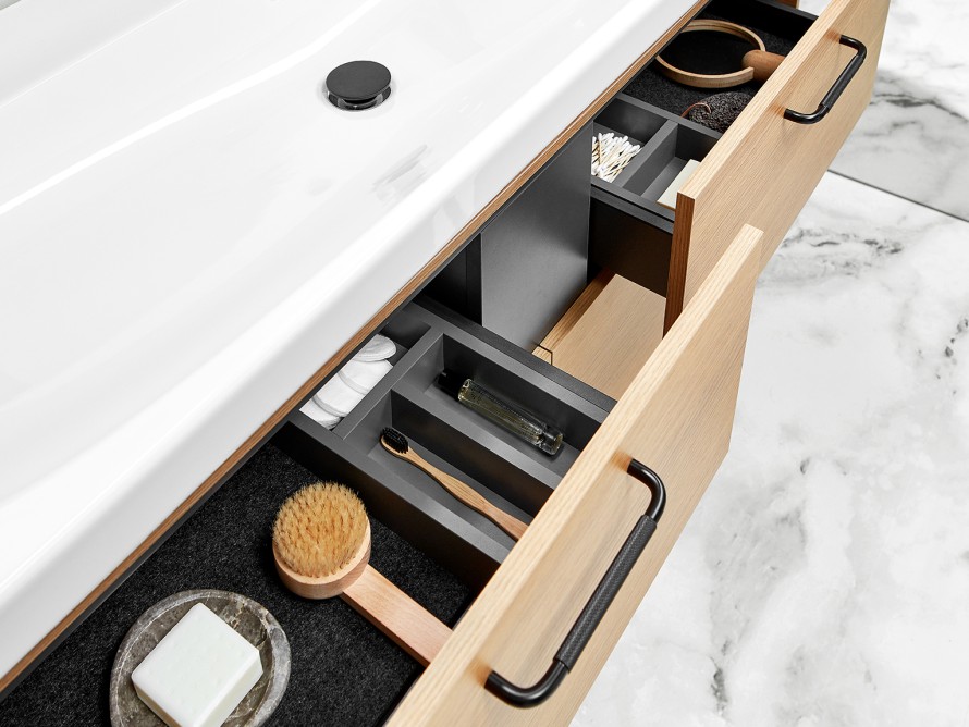 Ifö mēbeles Ifö mēbeles