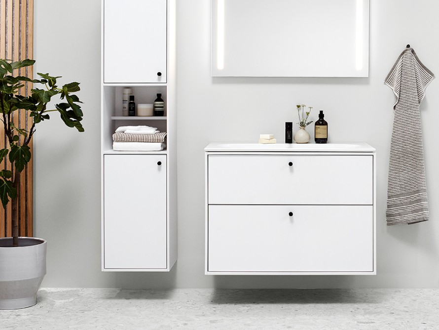 Ifö mēbeles Ifö mēbeles