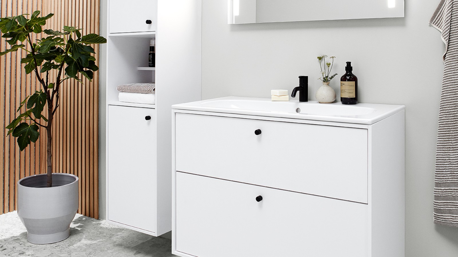 Ifö mēbeles Ifö mēbeles