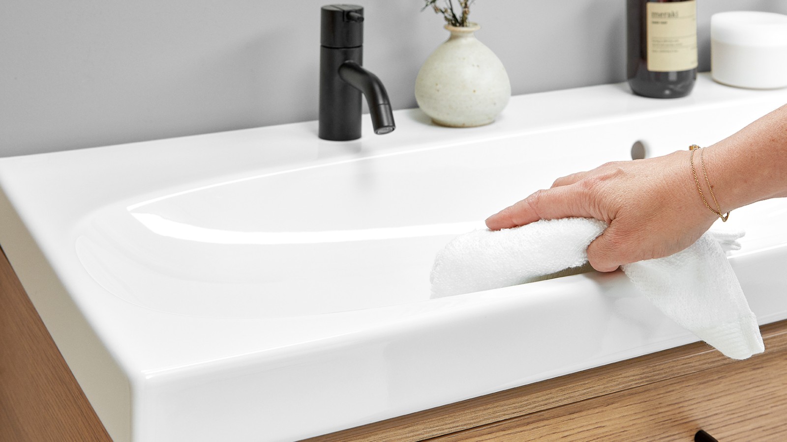 Ifö Sense Art Ifö Sense Art