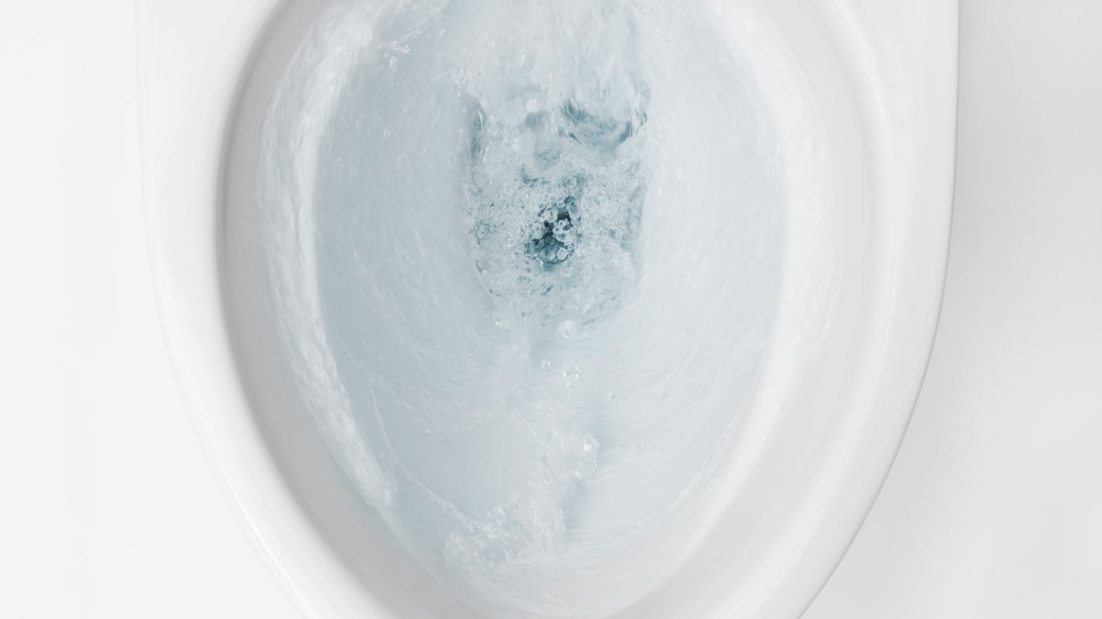 Ifö tualetes pods Ifö tualetes pods