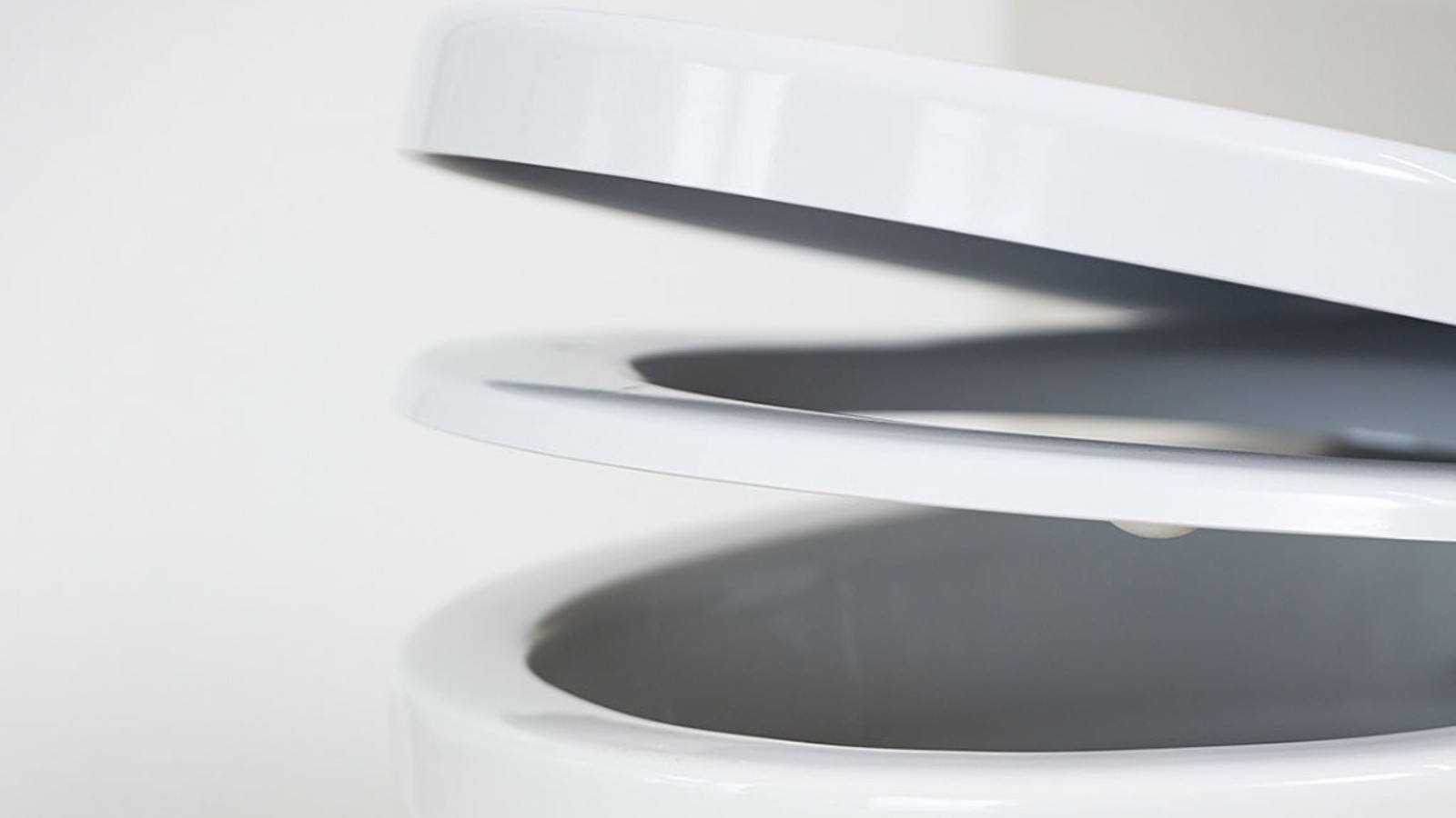 Ifö tualetes pods Ifö tualetes pods