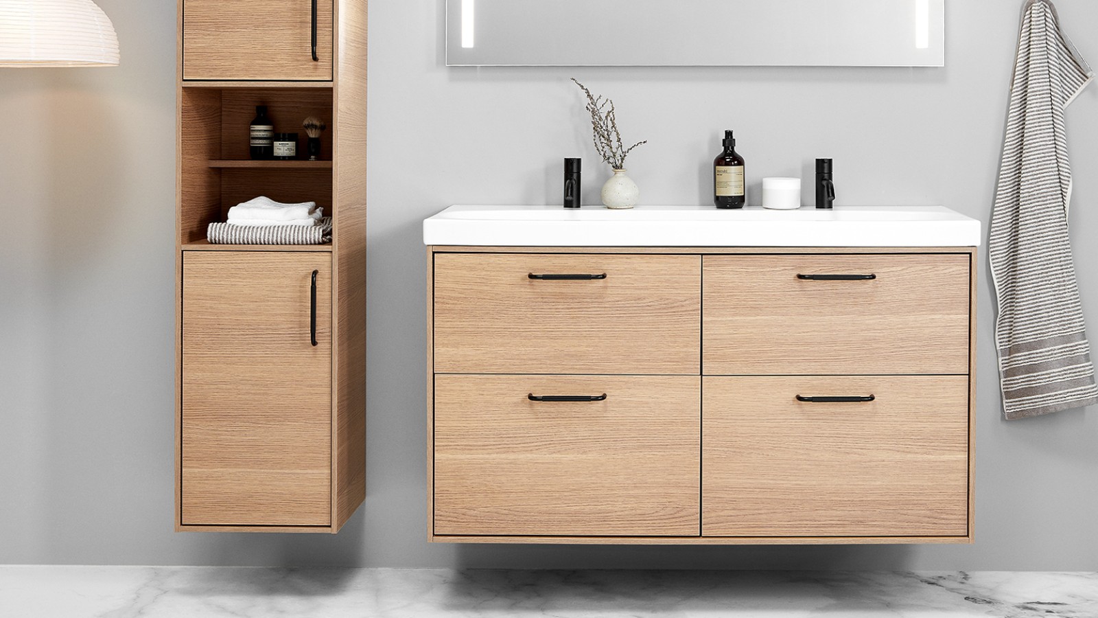 Ifö mēbeles Ifö mēbeles