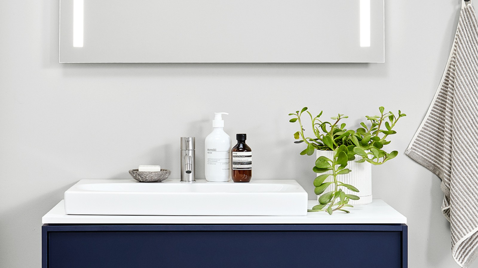 Ifö mēbeles Ifö mēbeles