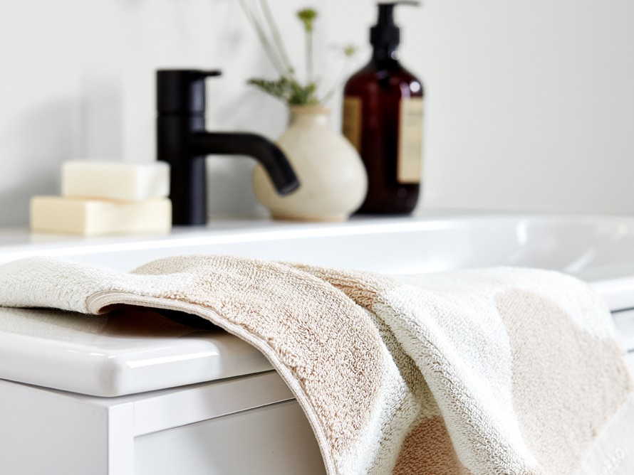 Ifö vannas istaba Ifö vannas istaba