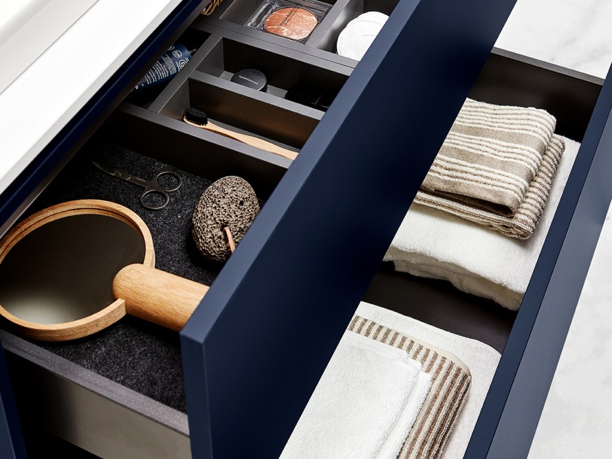 Ifö mēbeles Ifö mēbeles