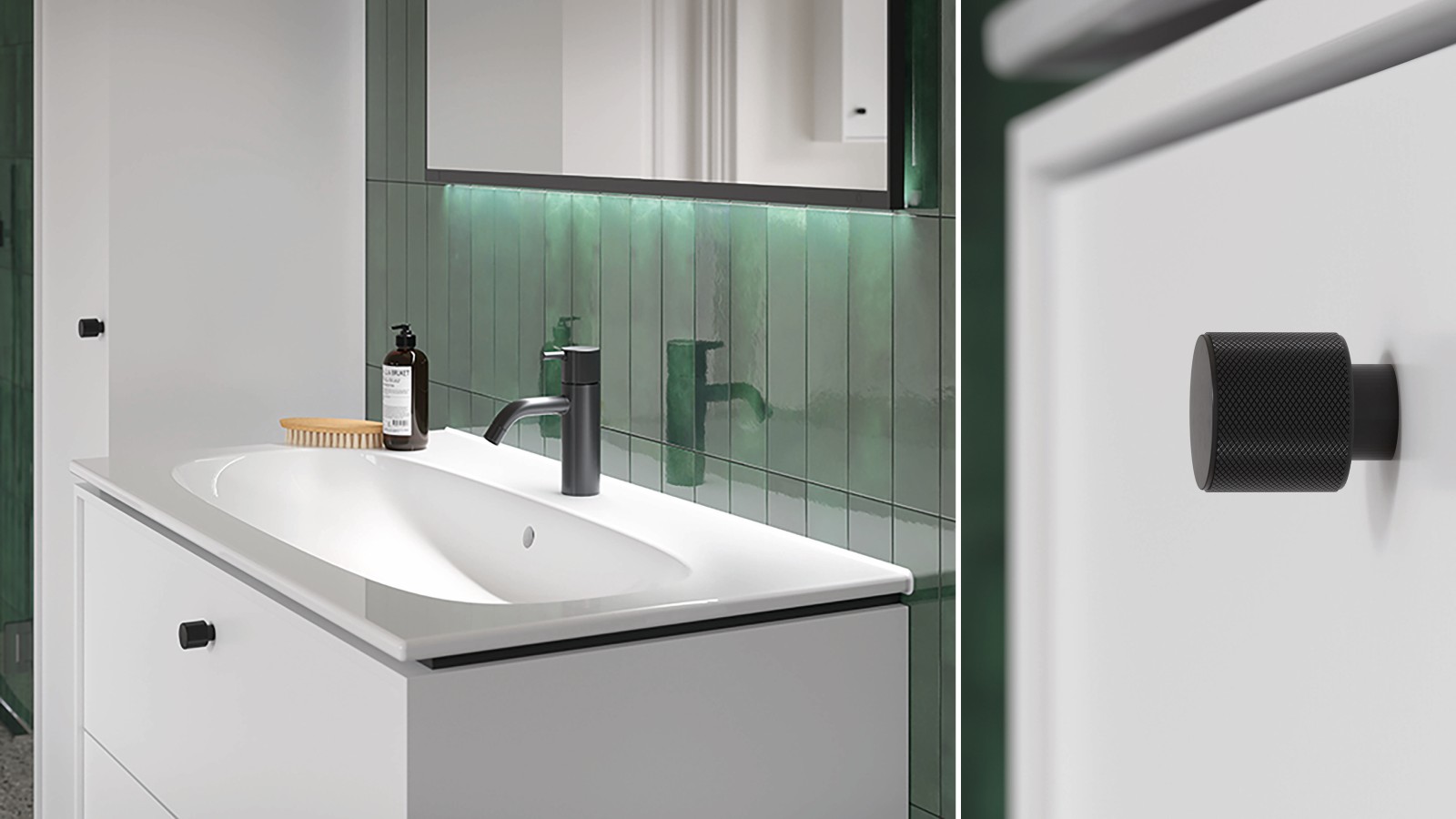 Ifö vannas istaba Ifö vannas istaba