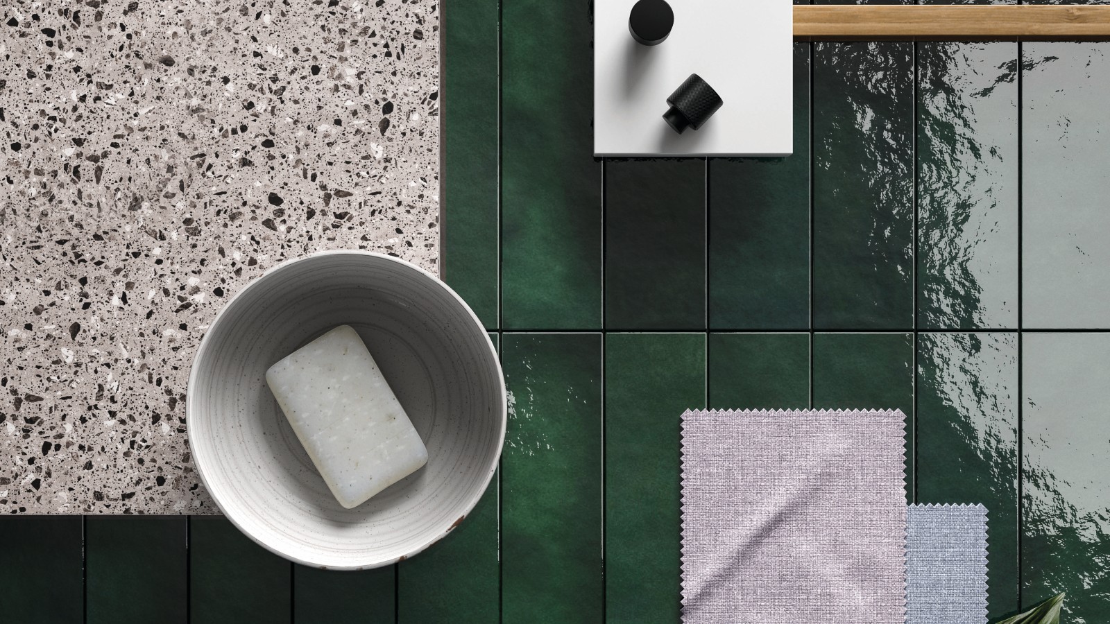 Ifö vannas istaba Ifö vannas istaba