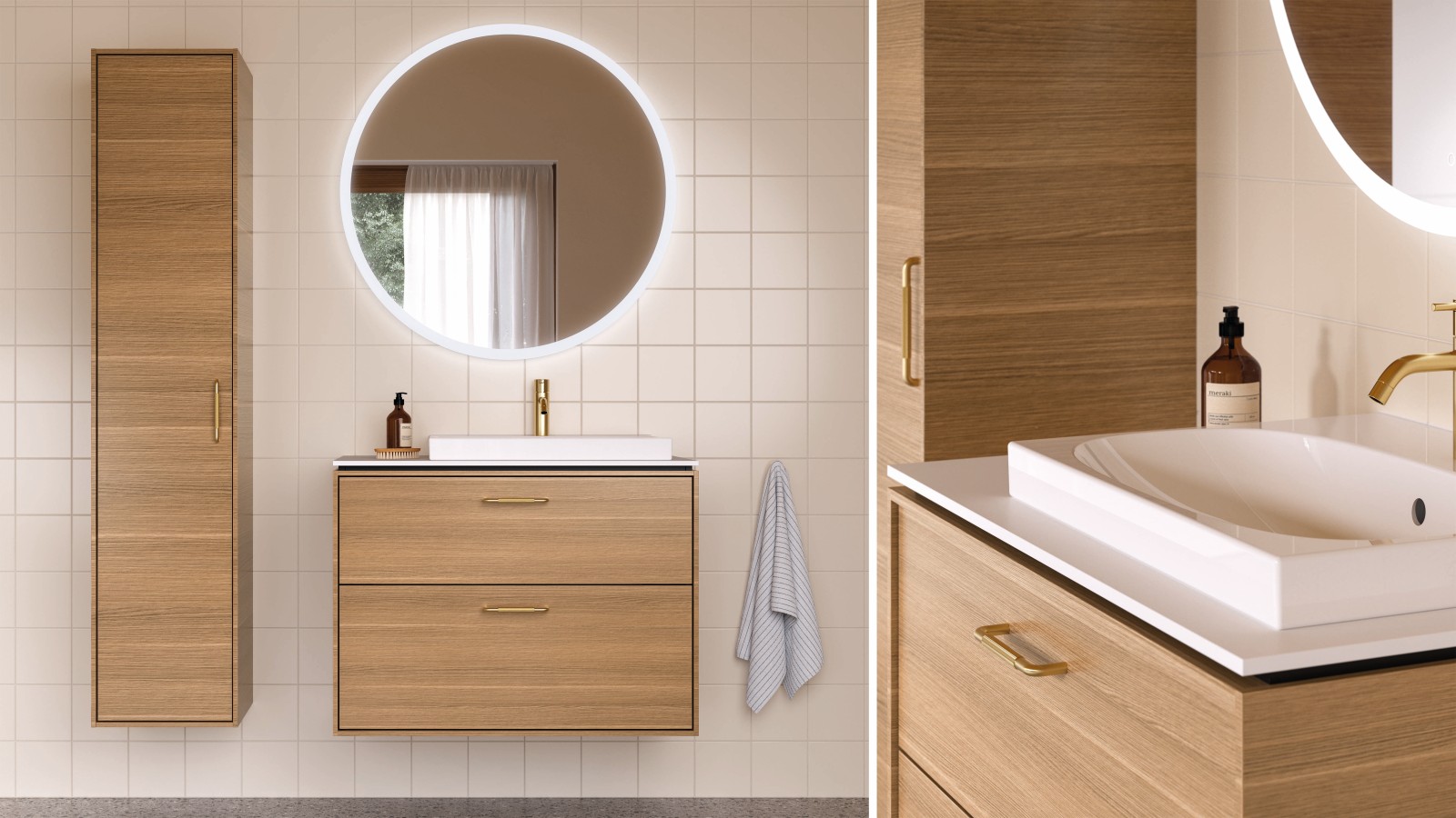 Ifö mēbeles Ifö mēbeles