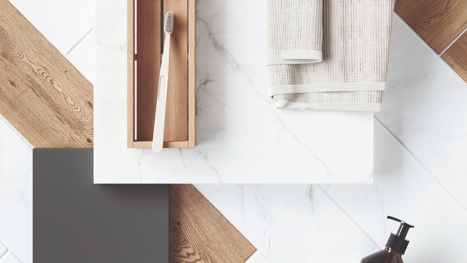 Ifö vannas istaba Ifö vannas istaba