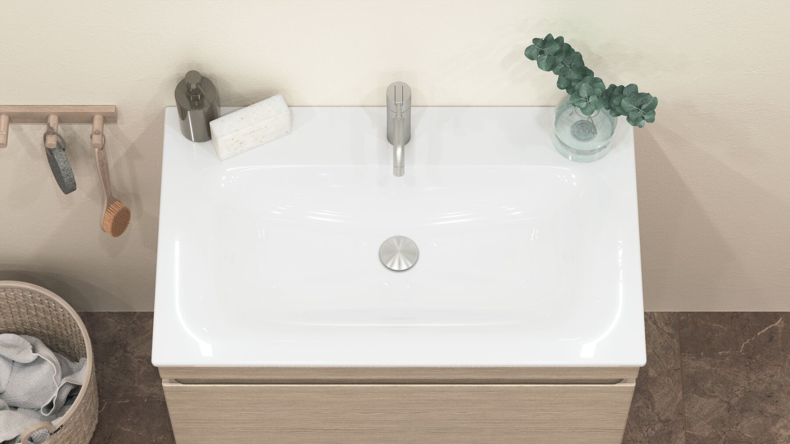 Ifö izlietne Ifö izlietne