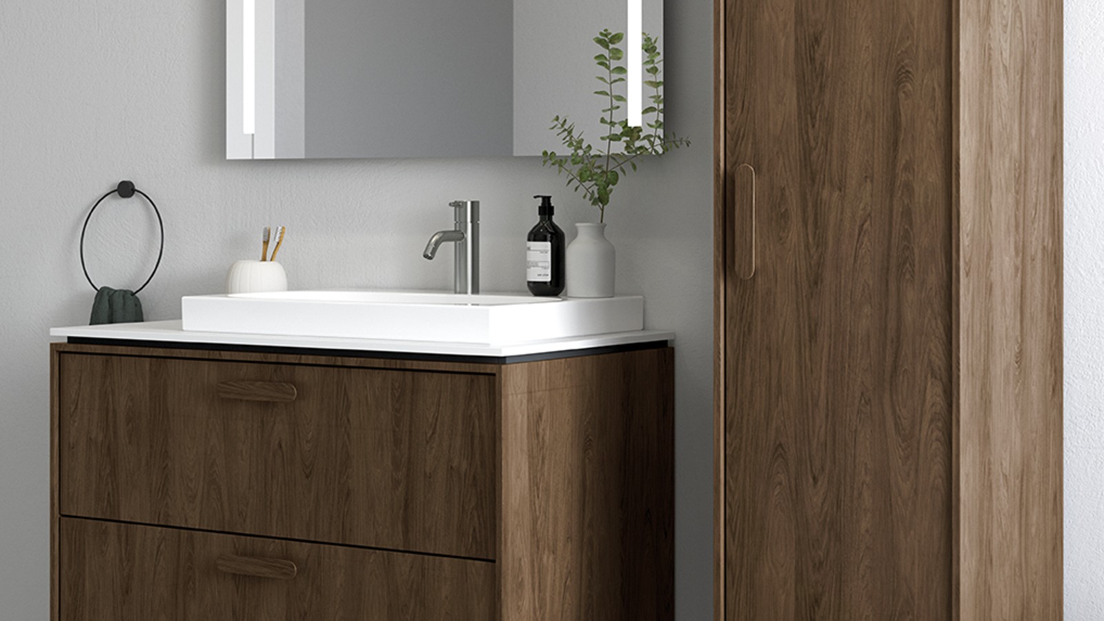 Ifö mēbeles Ifö mēbeles