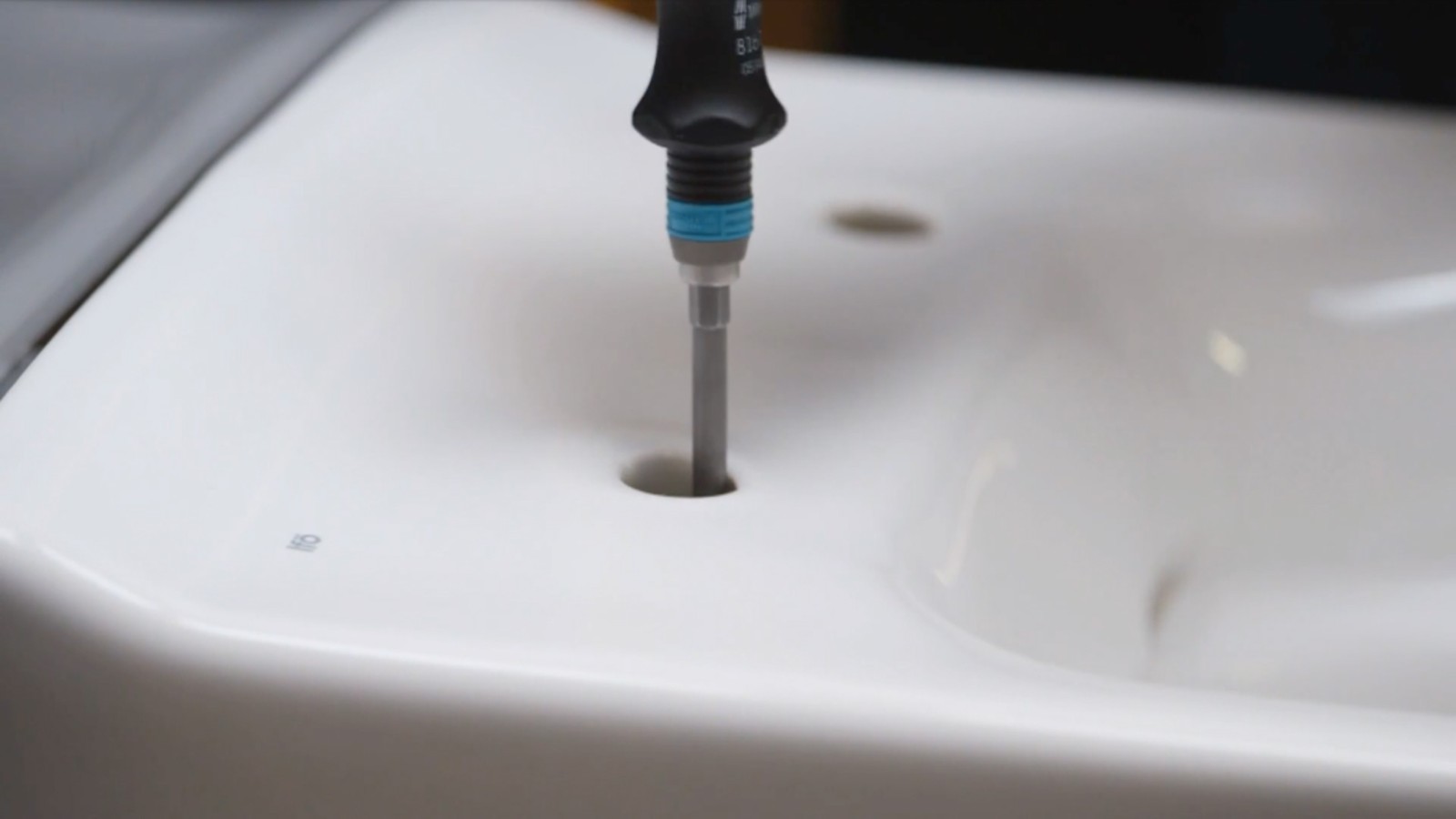 Ifö tualetes pods Ifö tualetes pods