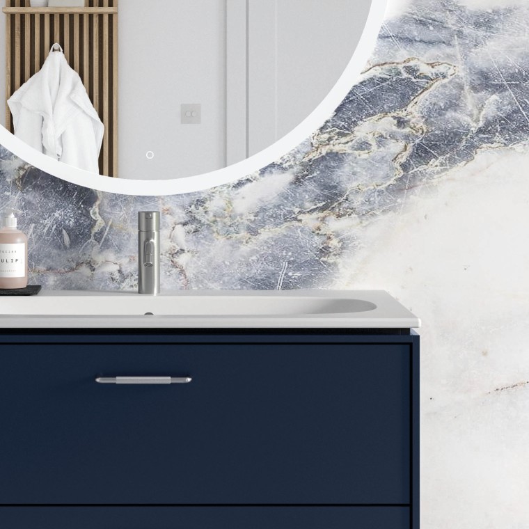 Sense Art apakšskapji Sense Art apakšskapji