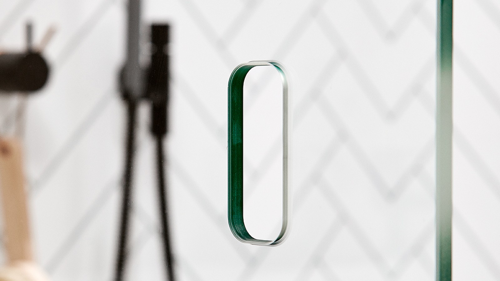 Ifö duša Ifö duša