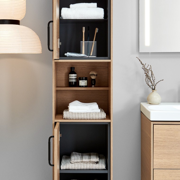 Sense Art piekaramais skapis Sense Art piekaramais skapis