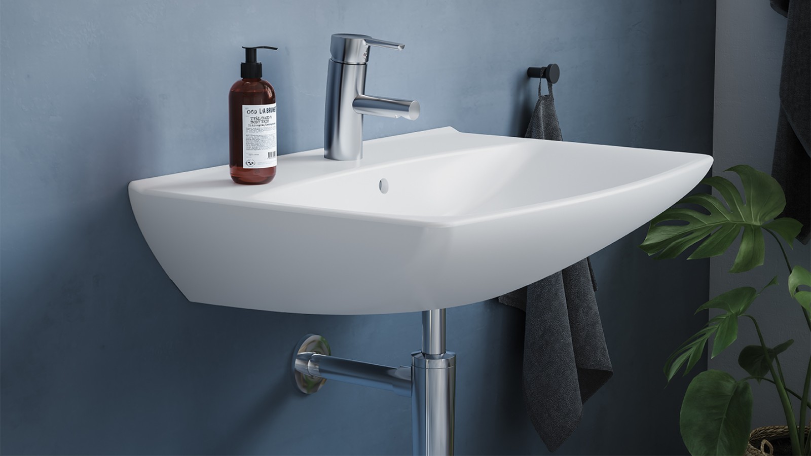 Ifö Spira Art izlietne Ifö Spira Art izlietne