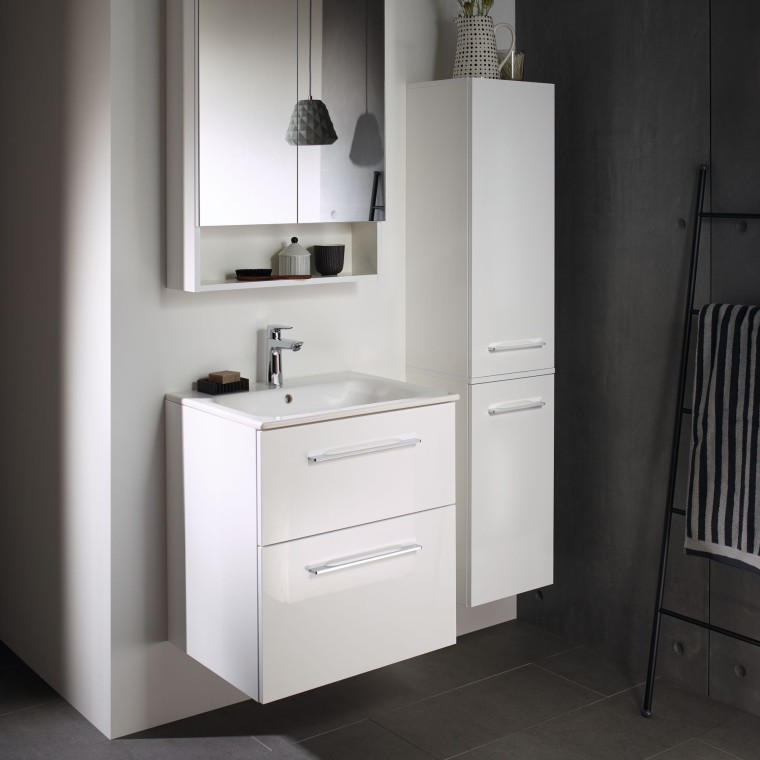 Ifö Spira Pro apgaismojumu Ifö Spira Pro apgaismojumu