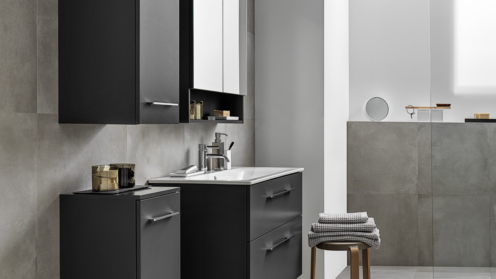 Ifö Spira Pro Ifö Spira Pro