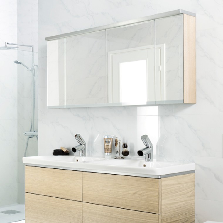 Ifö Vinta Art poguļskapis Ifö Vinta Art poguļskapis