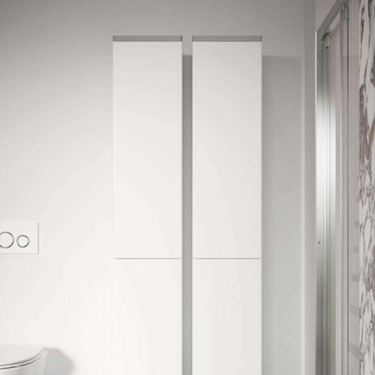 Ifö Vinta Art piekaramais skapis Ifö Vinta Art piekaramais skapis