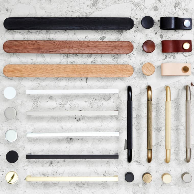 Ifö Sense Art piederumi Ifö Sense Art piederumi