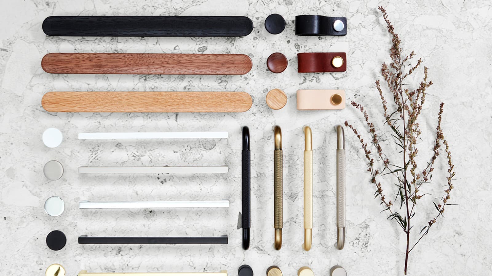 Ifö Sense Art pogas un rokturi Ifö Sense Art pogas un rokturi