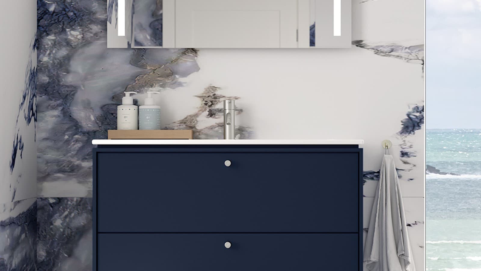 Ifö mēbeles Ifö mēbeles