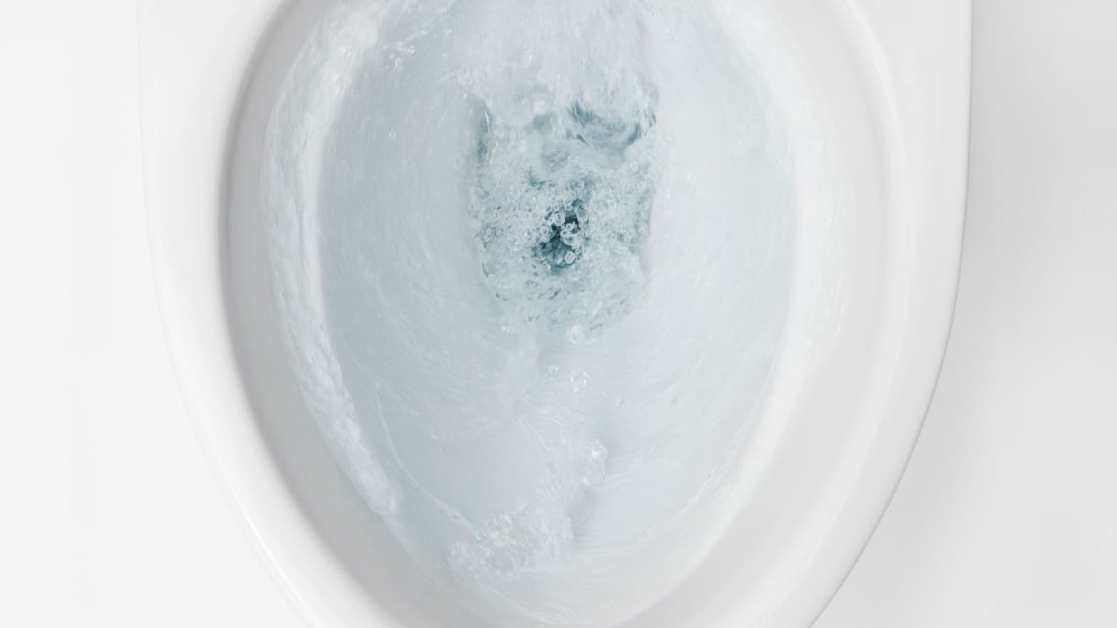 Ifö tualetes pods Ifö tualetes pods