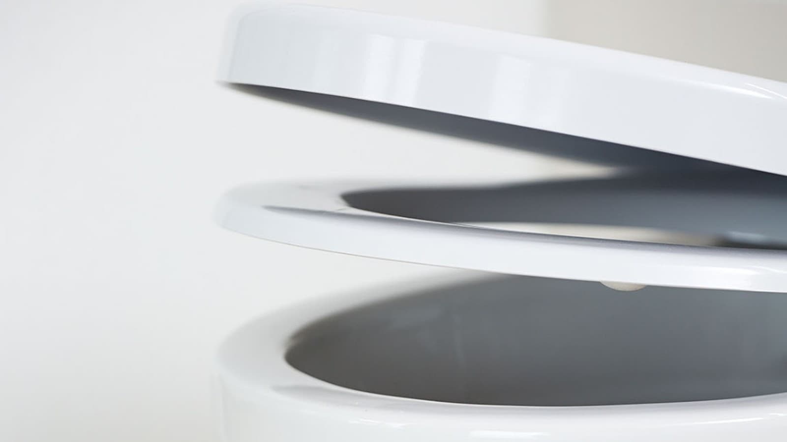 Ifö tualetes pods Ifö tualetes pods