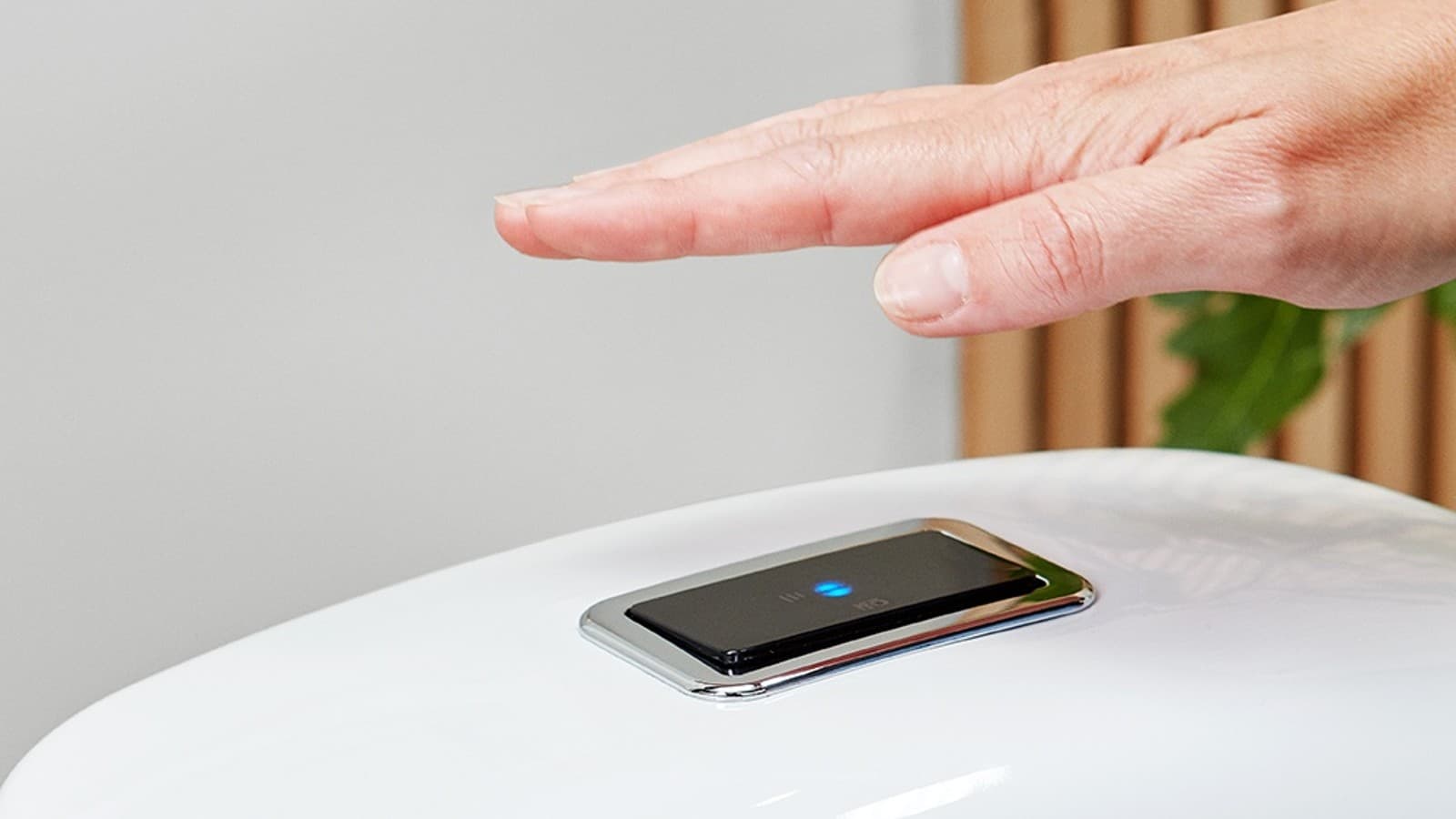 Ifö tualetes pods Ifö tualetes pods