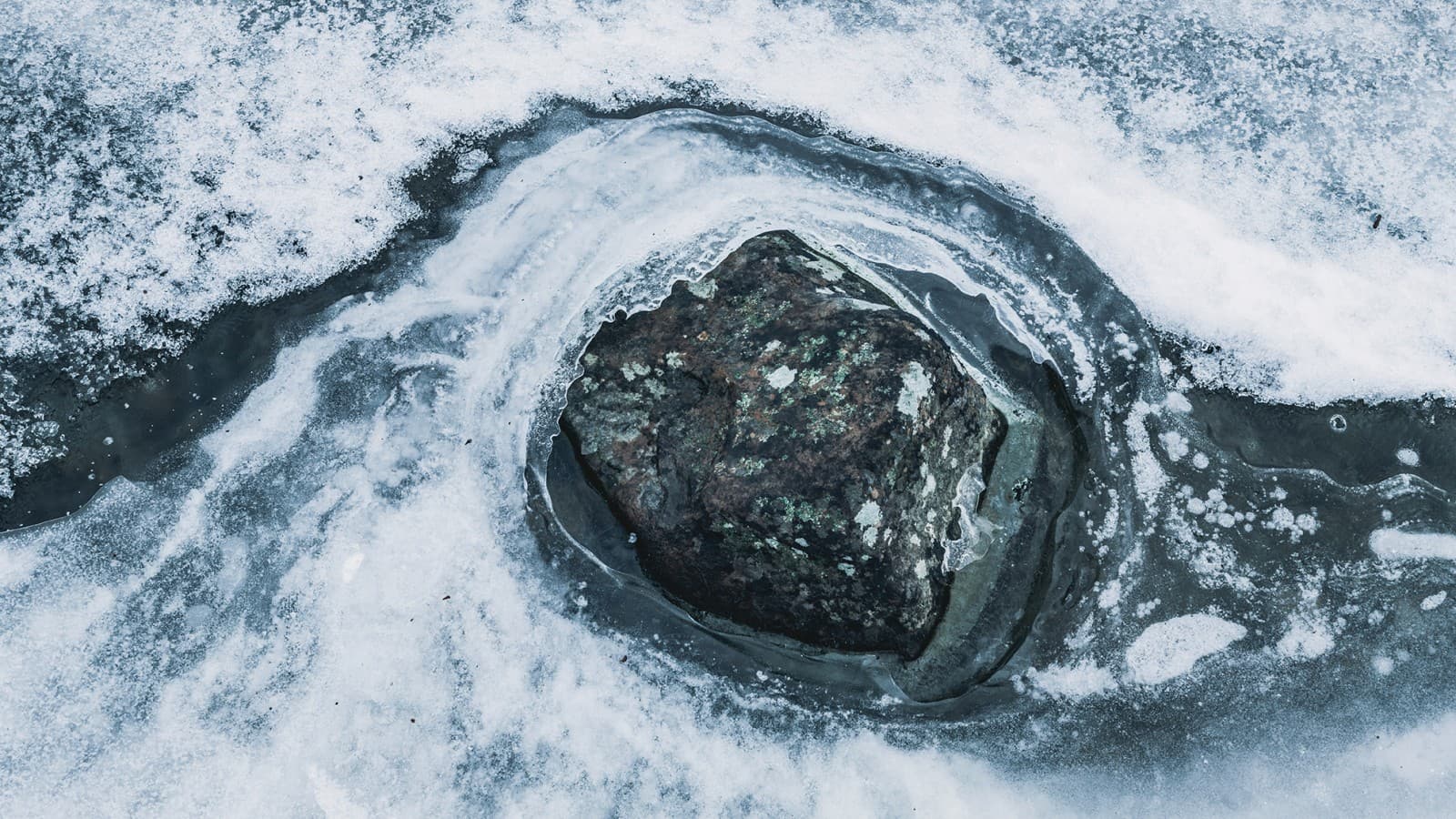 Uzturiet vannas istabu tīru Uzturiet vannas istabu tīru