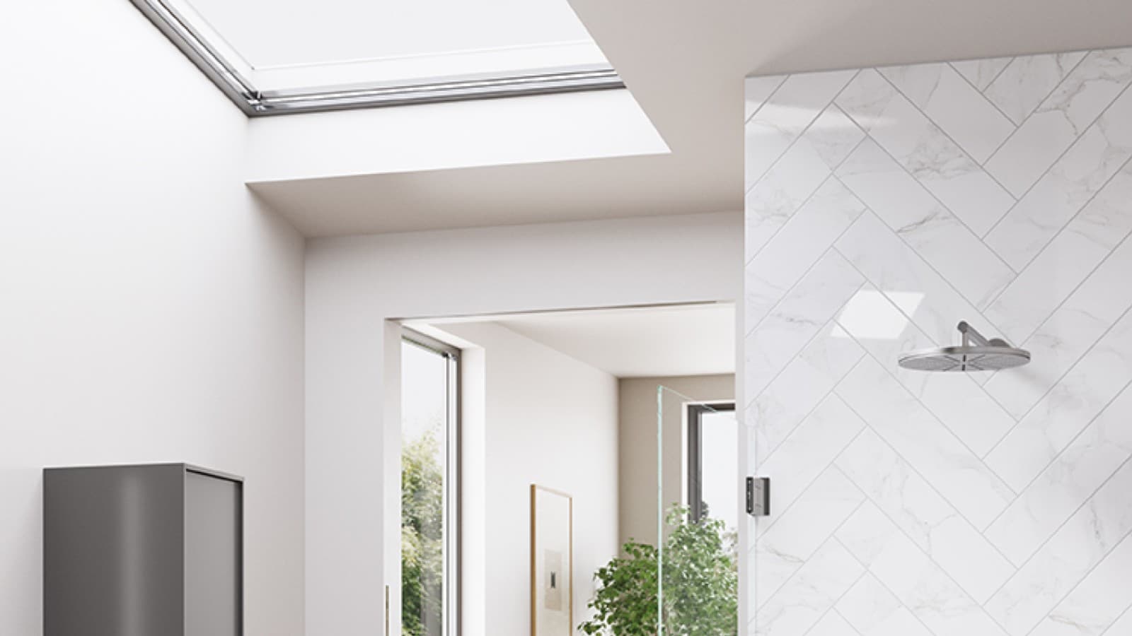 Ifö vannas istaba Ifö vannas istaba