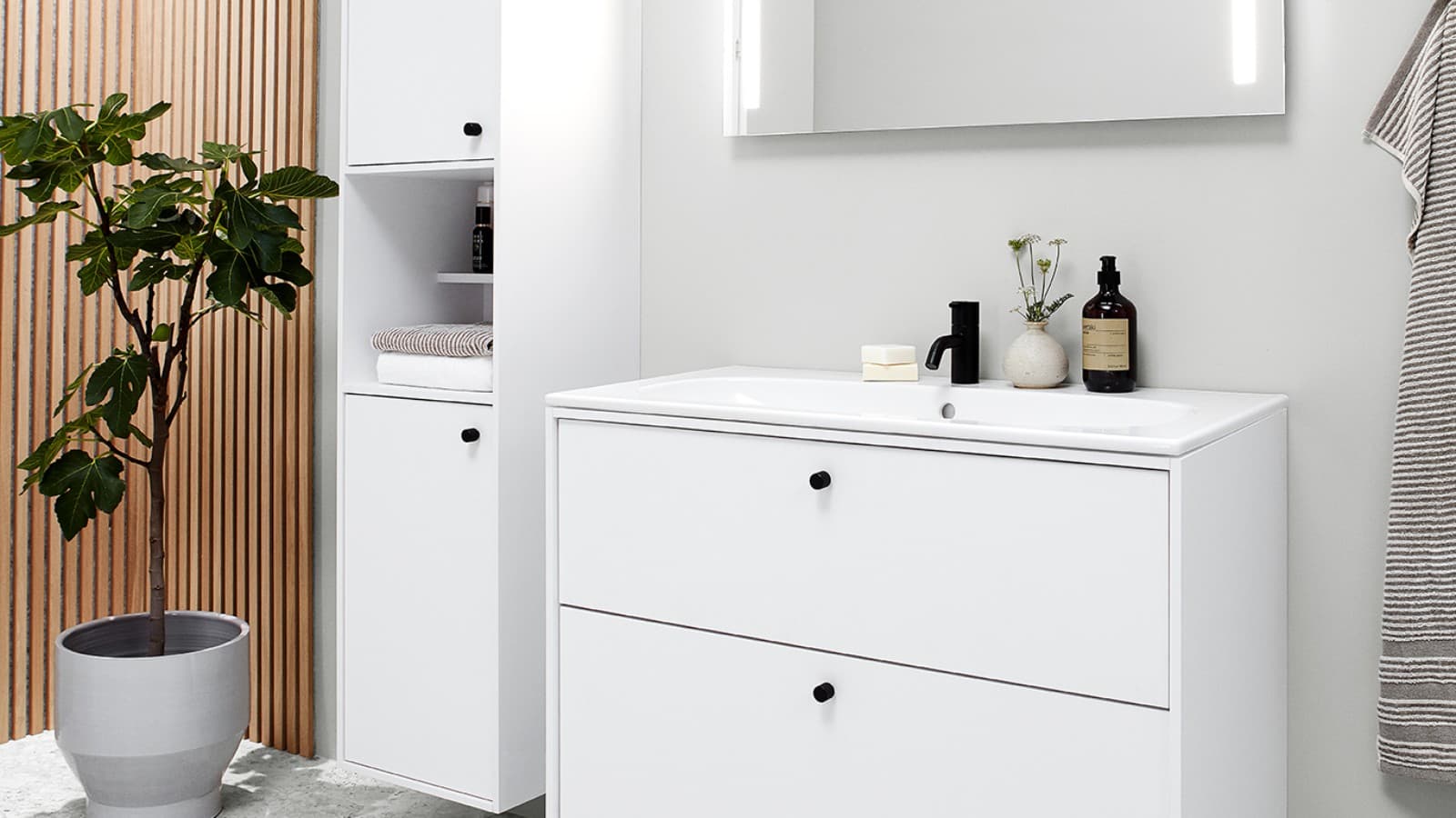 Ifö mēbeles Ifö mēbeles