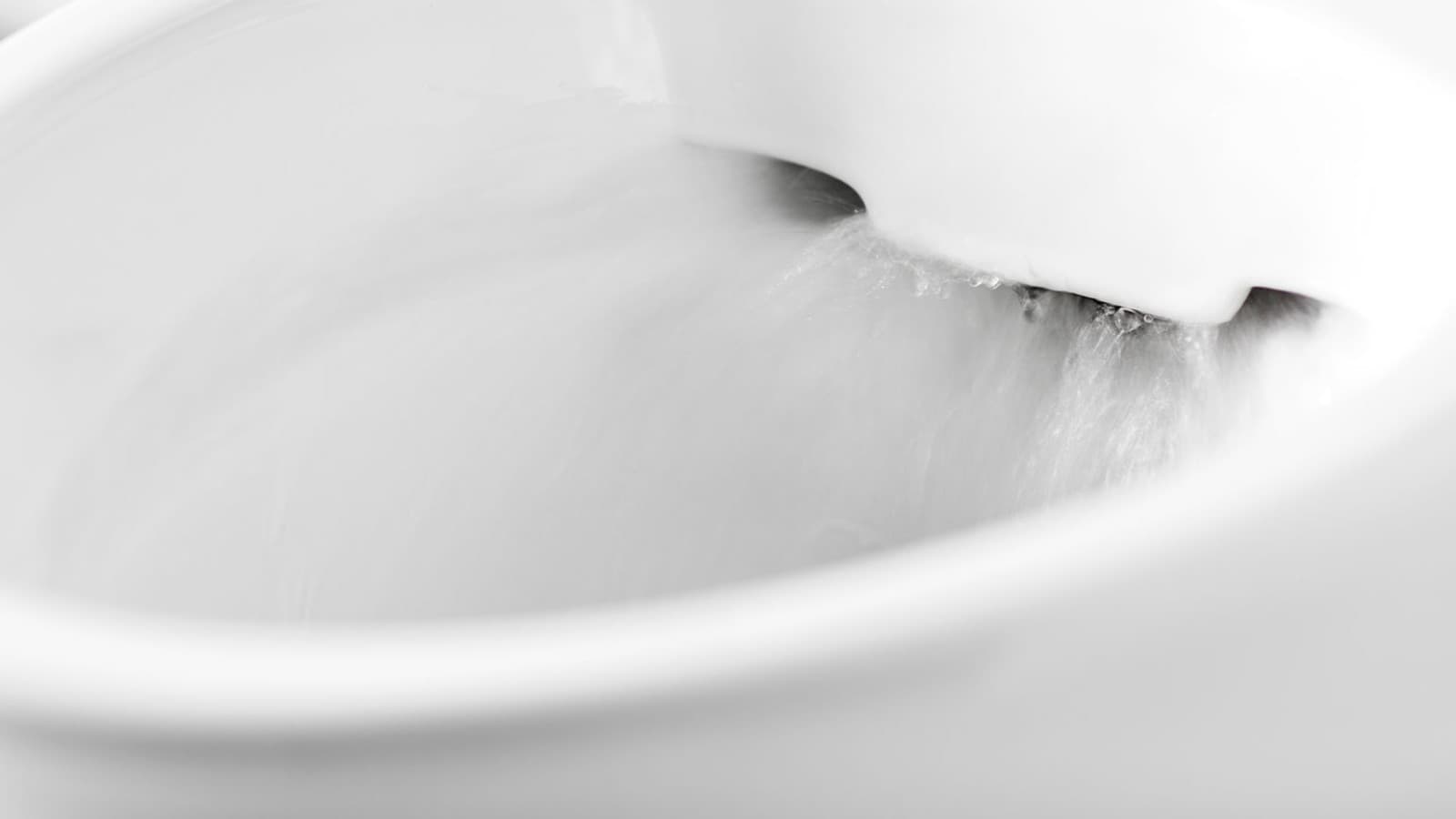 Rimfree® standarts Rimfree® standarts