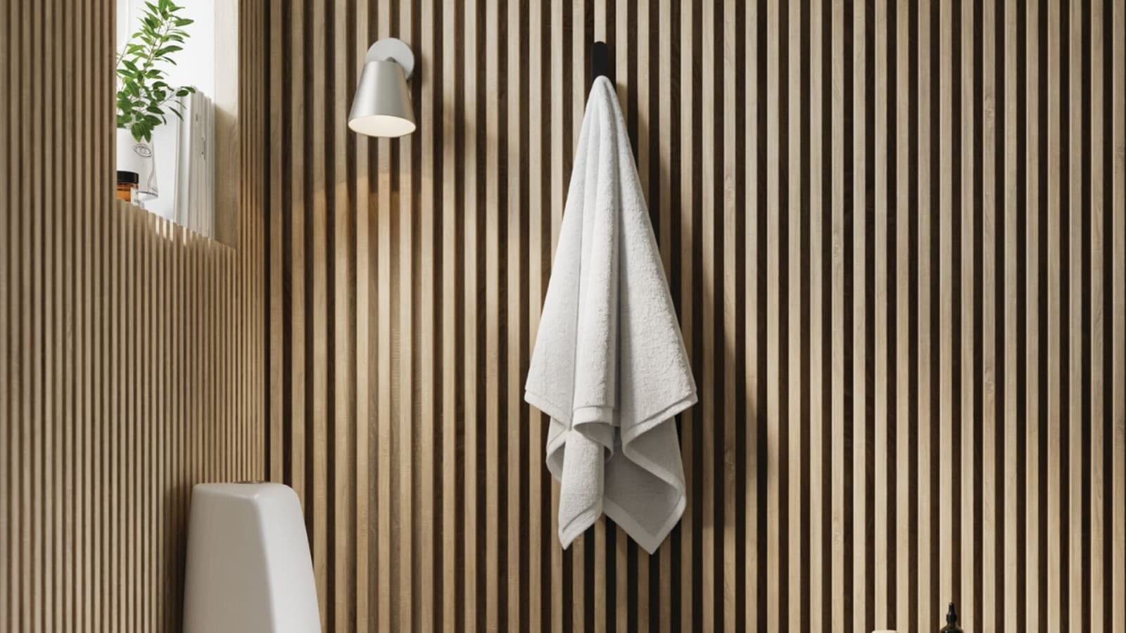 Ifö tualetes pods Ifö tualetes pods