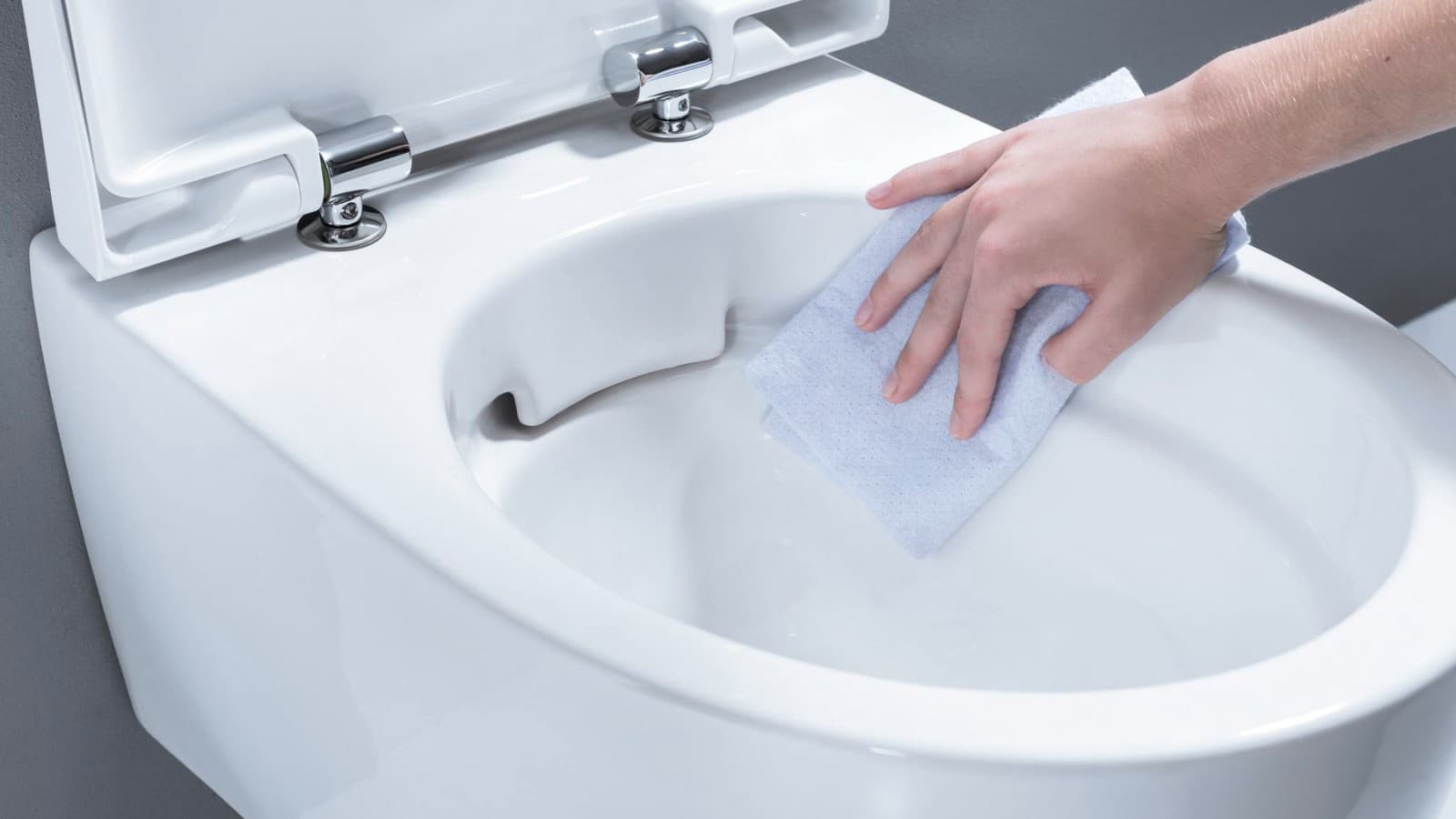 Ifö tualetes pods Ifö tualetes pods