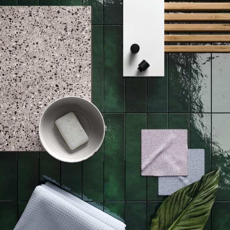 Ifö iedvesma Ifö iedvesma