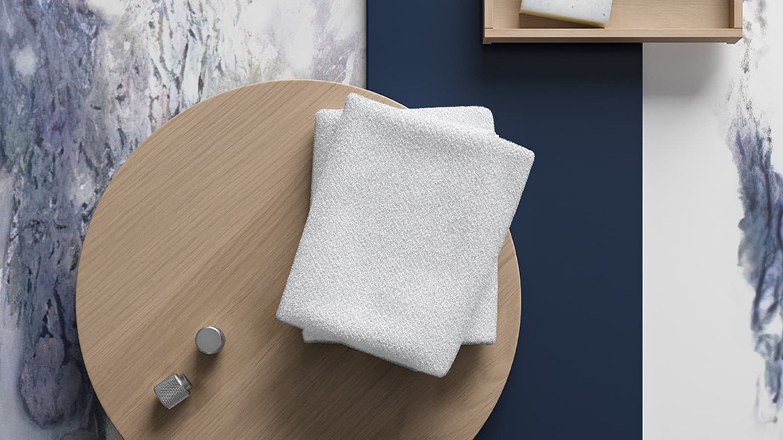 Ifö Sense Art Ifö Sense Art