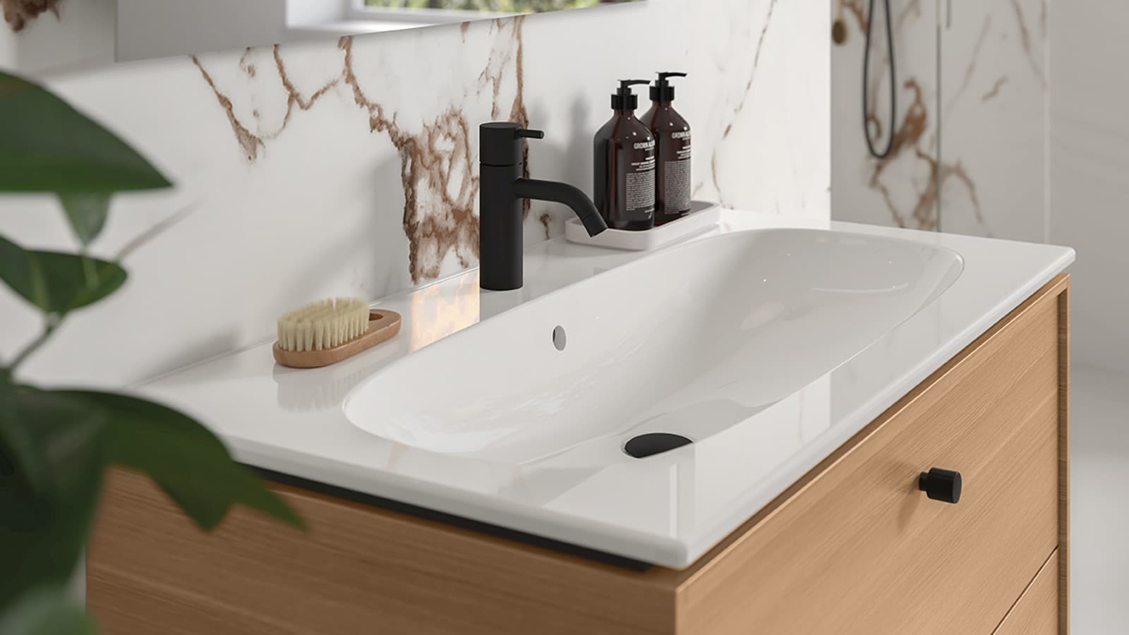 Ifö vannas istaba Ifö vannas istaba