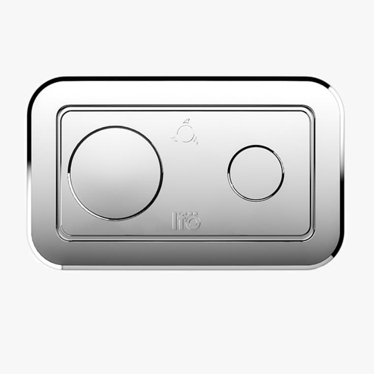 Ifö Spira Ifö Spira