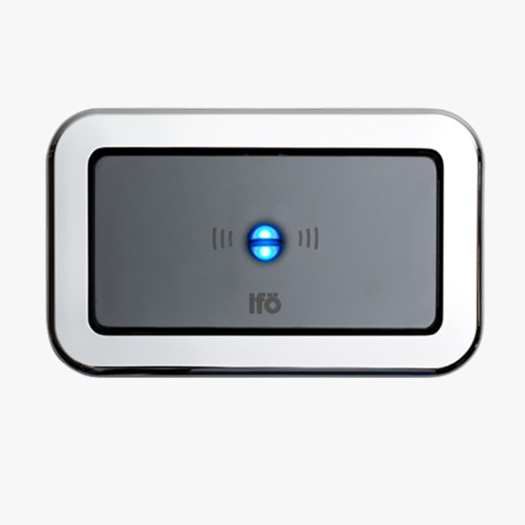 Ifö Spira Ifö Spira