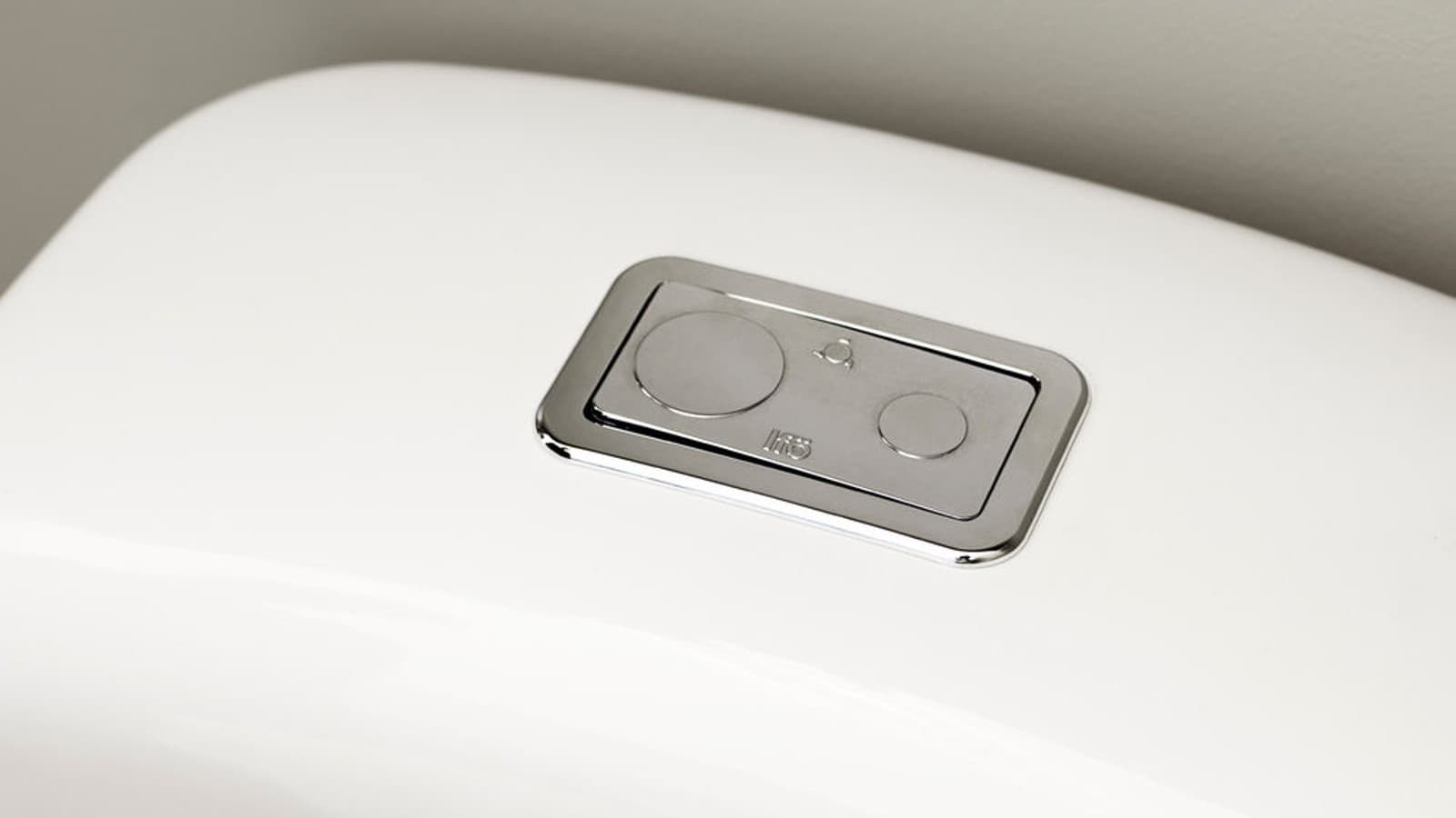 Ifö tualetes pods Ifö tualetes pods